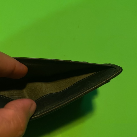 Nice Wallet - Picture 3 of 6